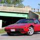 Illustration for article titled Top 3 Cars Ive Owned